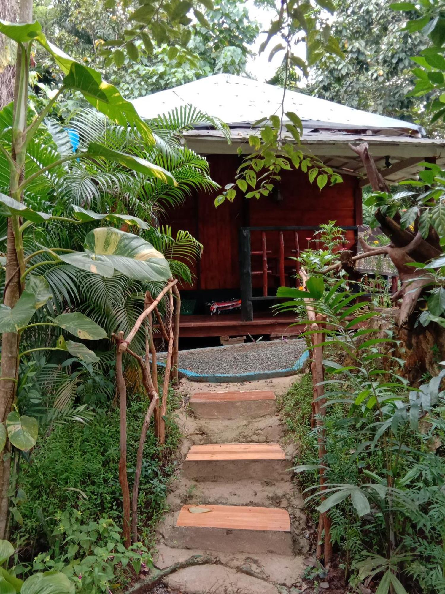 My House Ahangama Habitación foto