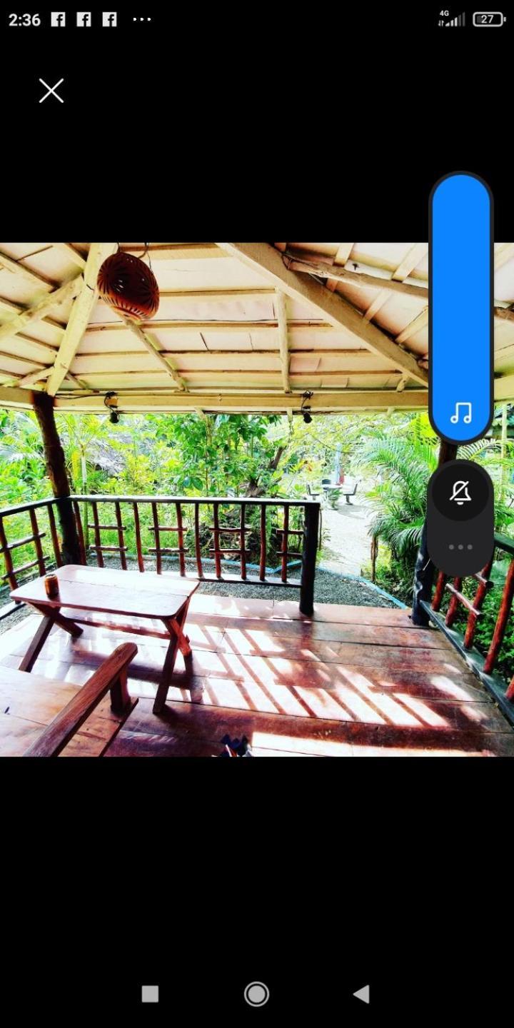 My House Ahangama Habitación foto