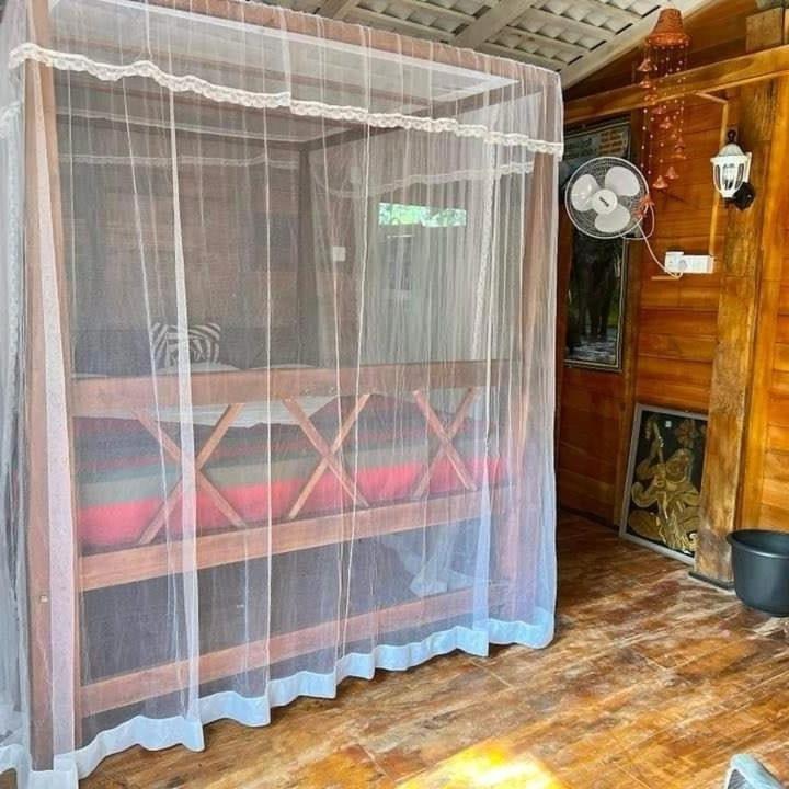 My House Ahangama Habitación foto