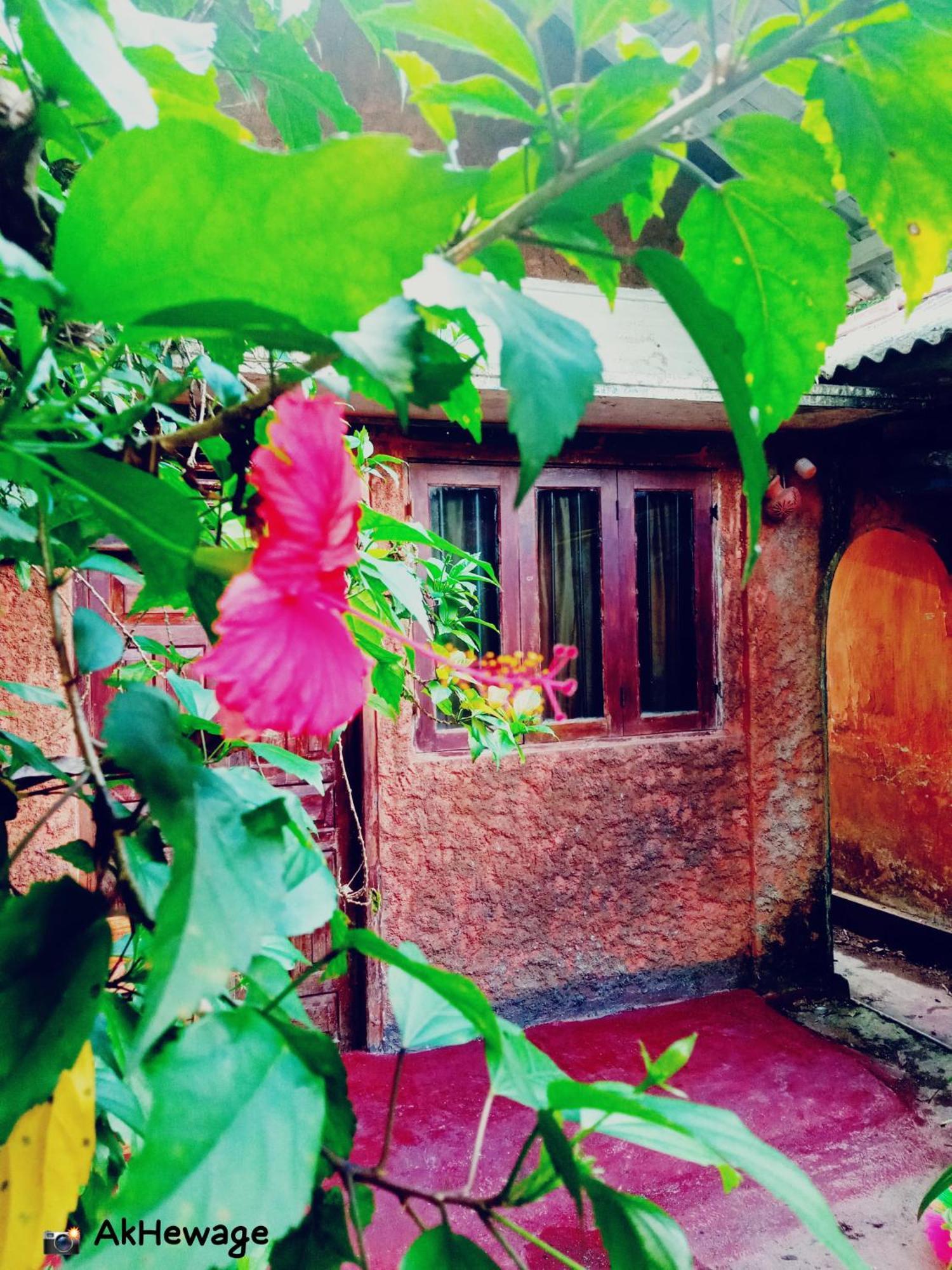 My House Ahangama Habitación foto